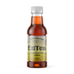 EriTea Lemon (12 Pack)