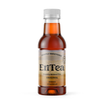 EriTea Original (12 Pack)