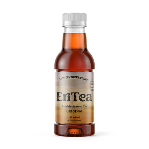 EriTea Original (12 Pack)